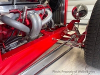 1932 Ford Roadster for sale in Riverhead, New York (ID-145332)
