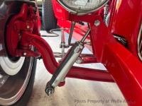 1932 Ford Roadster for sale in Riverhead, New York (ID-145332)