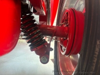 1932 Ford Roadster for sale in Riverhead, New York (ID-145332)