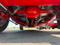 1932 Ford Roadster for sale in Riverhead, New York (ID-145332)