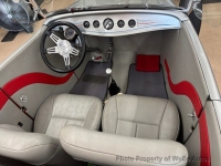 1932 Ford Roadster for sale in Riverhead, New York (ID-145332)
