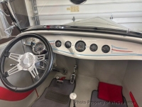 1932 Ford Roadster for sale in Riverhead, New York (ID-145332)