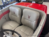 1932 Ford Roadster for sale in Riverhead, New York (ID-145332)