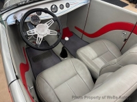 1932 Ford Roadster for sale in Riverhead, New York (ID-145332)