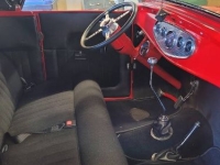 1932 Ford Roadster for sale in Michigan (ID-146027)