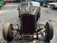 1932 Ford Roadster for sale in Michigan (ID-146376)