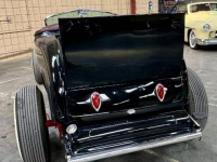 1932 Ford Roadster for sale in Michigan (ID-146376)