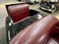 1932 Ford Roadster for sale in Michigan (ID-146376)