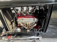 1932 Ford Roadster for sale in Michigan (ID-146376)