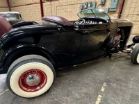 1932 Ford Roadster for sale in Michigan (ID-146376)