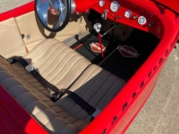 1932 Ford Roadster for sale (ID-130955)