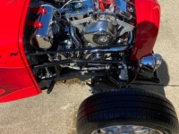 1932 Ford Roadster for sale (ID-130955)