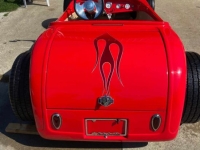 1932 Ford Roadster for sale (ID-130955)