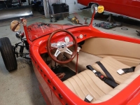 1932 Ford Roadster for sale (ID-130955)