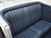 1932 Ford Roadster for sale in Michigan (ID-155468)