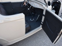 1932 Ford Roadster for sale in Michigan (ID-155468)