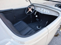 1932 Ford Roadster for sale in Michigan (ID-155468)