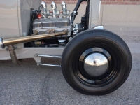 1932 Ford Roadster for sale in Michigan (ID-155468)