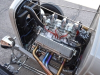 1932 Ford Roadster for sale in Michigan (ID-155468)