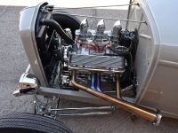 1932 Ford Roadster for sale in Michigan (ID-155468)