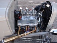 1932 Ford Roadster for sale in Michigan (ID-155468)