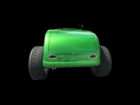 1932 Ford Roadster for sale (ID-161805)