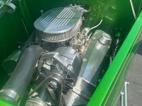 1932 Ford Roadster for sale (ID-161805)