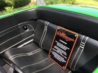 1932 Ford Roadster for sale (ID-161805)