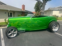 1932 Ford Roadster for sale (ID-161805)