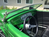 1932 Ford Roadster for sale (ID-161805)