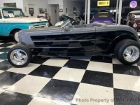 1932 Ford Roadster for sale in Riverhead, New York (ID-162518)