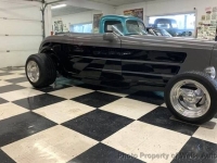 1932 Ford Roadster for sale in Riverhead, New York (ID-162518)