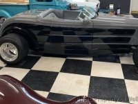 1932 Ford Roadster for sale in Riverhead, New York (ID-162518)