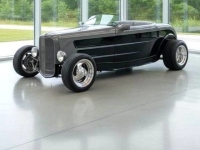 1932 Ford Roadster for sale in Riverhead, New York (ID-162518)