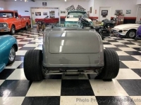 1932 Ford Roadster for sale in Riverhead, New York (ID-162518)
