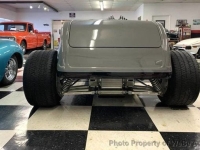 1932 Ford Roadster for sale in Riverhead, New York (ID-162518)