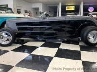 1932 Ford Roadster for sale in Riverhead, New York (ID-162518)