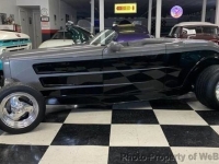 1932 Ford Roadster for sale in Riverhead, New York (ID-162518)