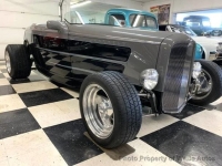 1932 Ford Roadster for sale in Riverhead, New York (ID-162518)