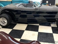 1932 Ford Roadster for sale in Riverhead, New York (ID-162518)