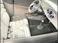 1932 Ford Roadster for sale in Riverhead, New York (ID-162518)