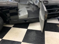 1932 Ford Roadster for sale in Riverhead, New York (ID-162518)