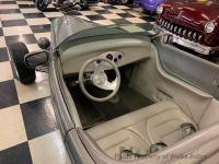 1932 Ford Roadster for sale in Riverhead, New York (ID-162518)