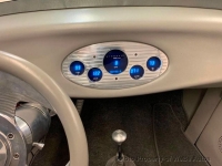 1932 Ford Roadster for sale in Riverhead, New York (ID-162518)