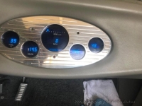 1932 Ford Roadster for sale in Riverhead, New York (ID-162518)