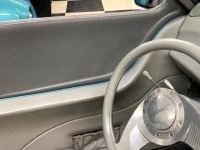 1932 Ford Roadster for sale in Riverhead, New York (ID-162518)