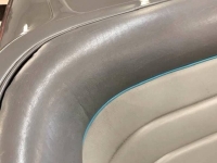 1932 Ford Roadster for sale in Riverhead, New York (ID-162518)