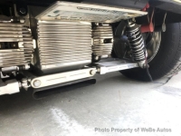 1932 Ford Roadster for sale in Riverhead, New York (ID-162518)