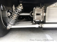 1932 Ford Roadster for sale in Riverhead, New York (ID-162518)