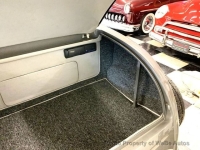 1932 Ford Roadster for sale in Riverhead, New York (ID-162518)